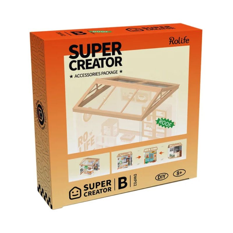 Super Creator Roof B.jpg