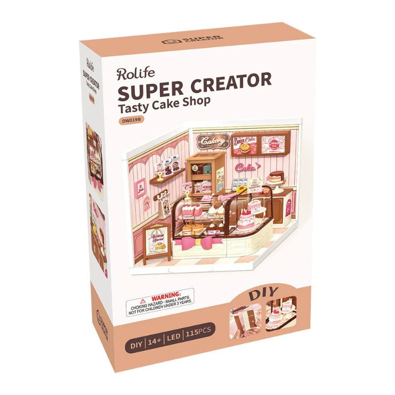 Super Creator Tasty Cake Shop.jpg