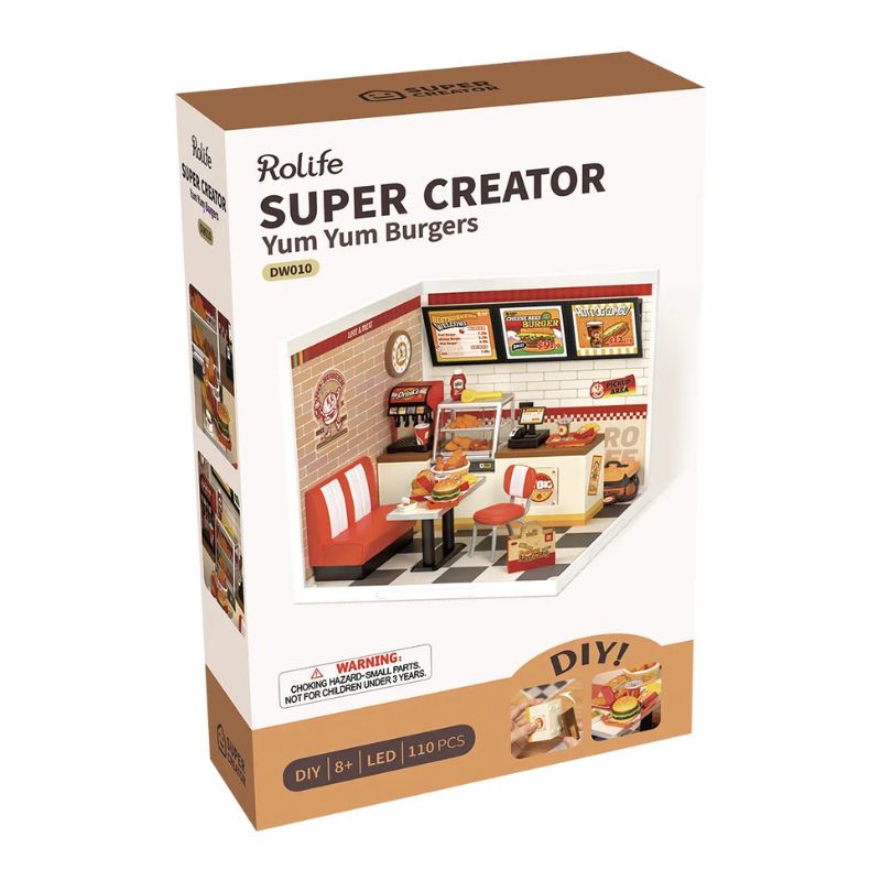 Super Creator Yum Yum Burgers.jpg