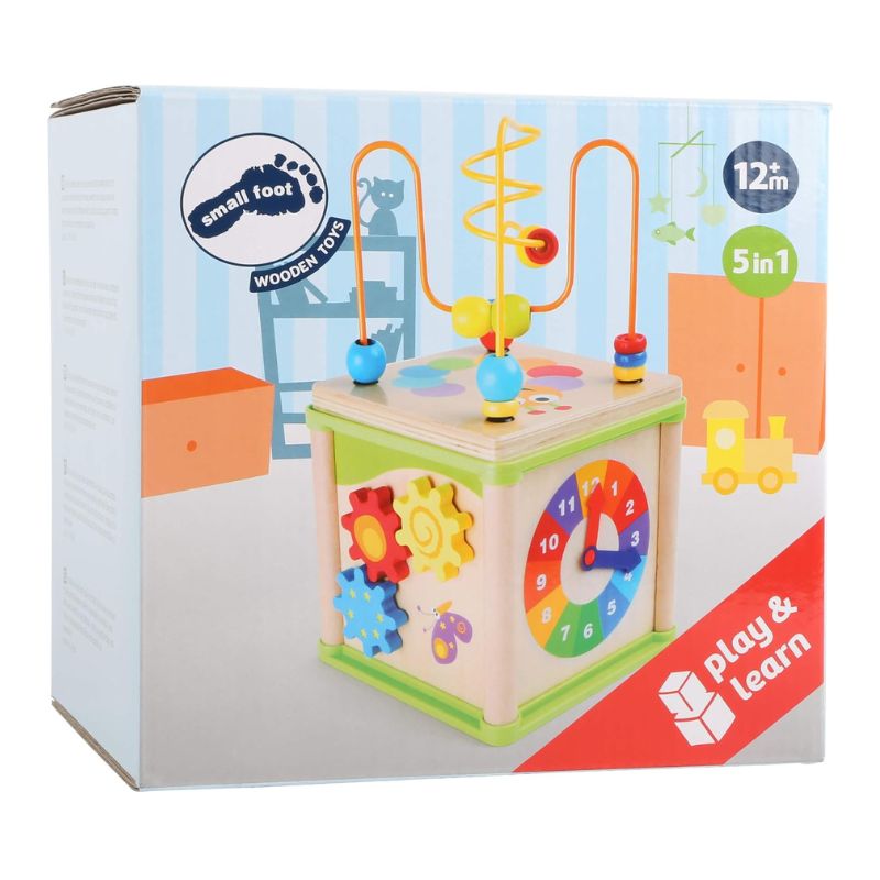 Sweet Little Bug Activity Cube.jpg