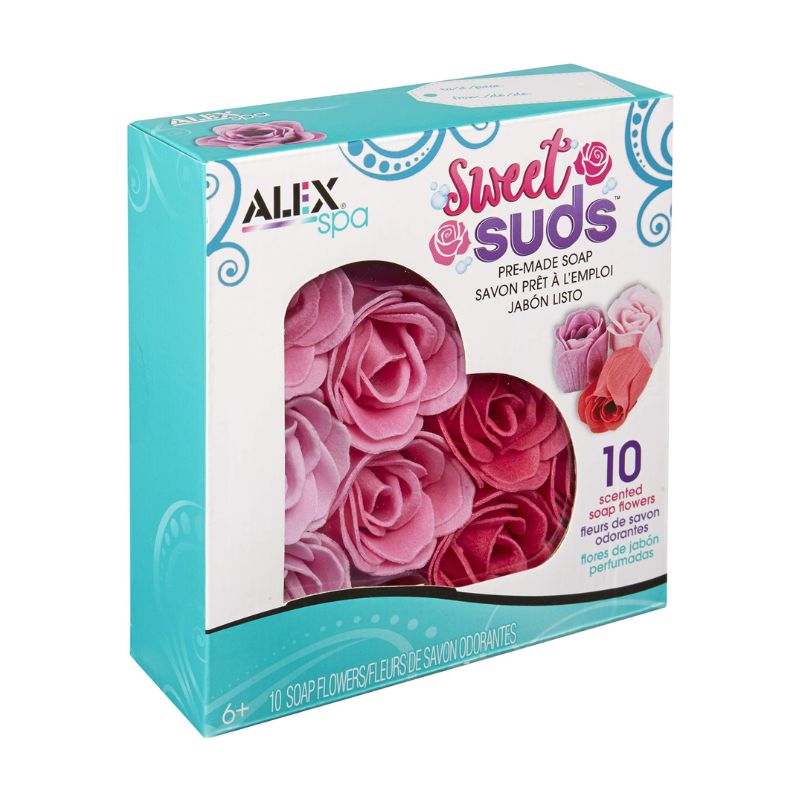 Sweet Suds.jpg