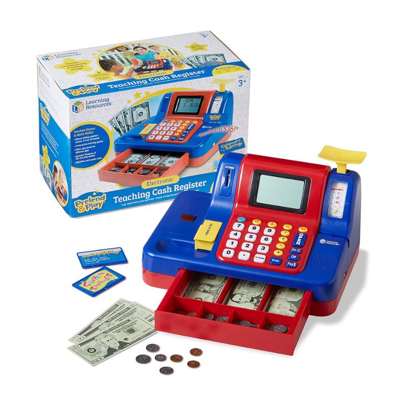 Teaching Cash Register.jpg