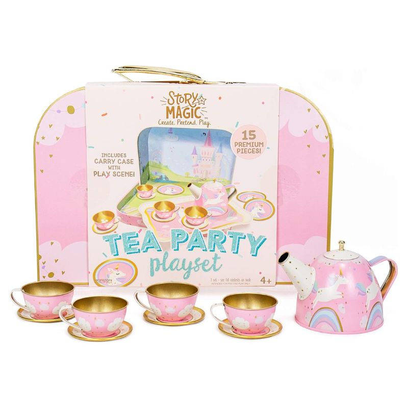 Tea Party Playset.jpg