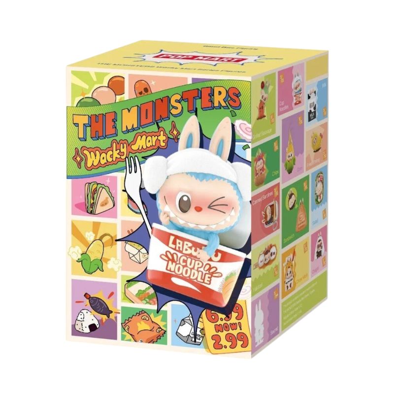 The Monsters Wacky Mart Figures.jpg