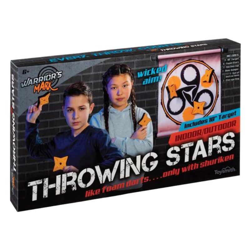 Throwing Stars.jpg