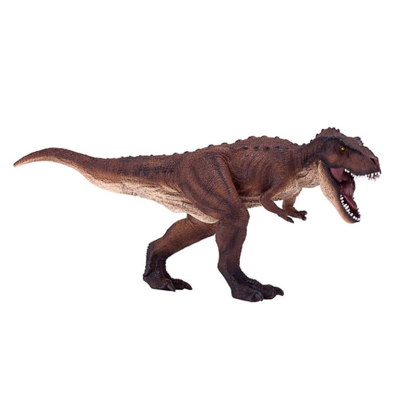 T-Rex Articulated Jaw.jpg