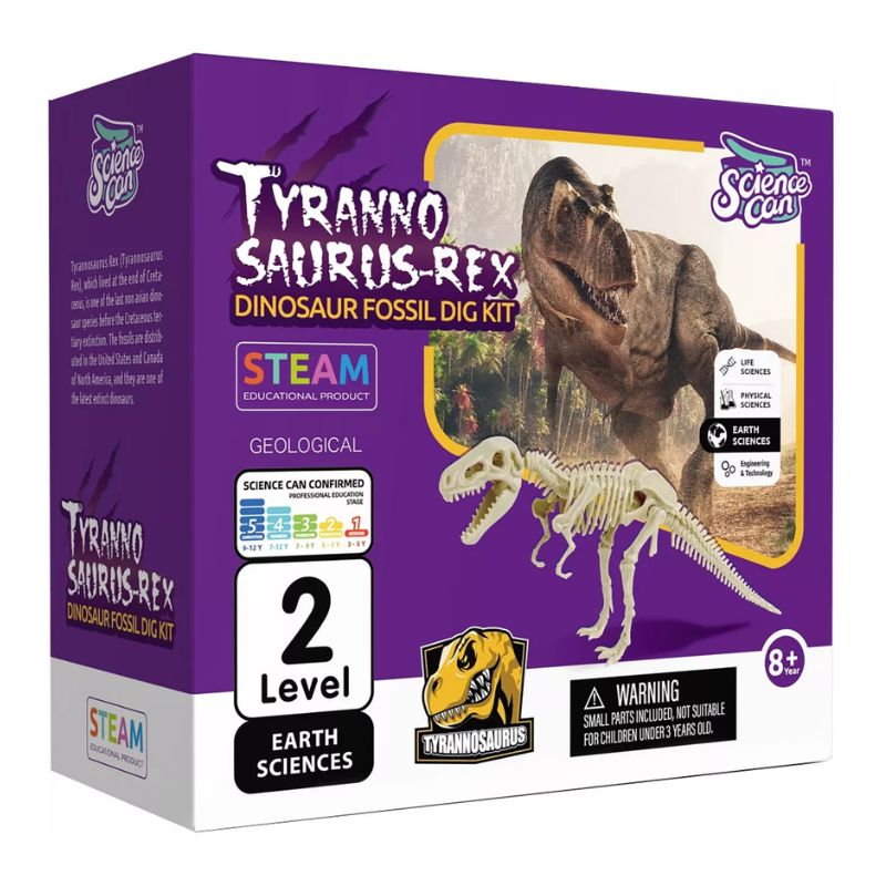 Tyrannosaurus Deluxe Dino Fossil Dig It.jpg