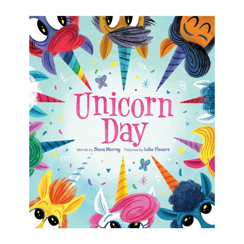 Unicorn Day.jpg