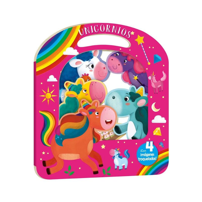 Unicornios.jpg