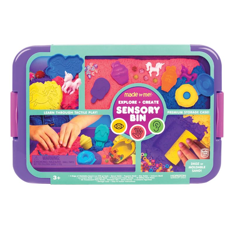 Unicorn & Sweet Treats Sensory Bin.jpg