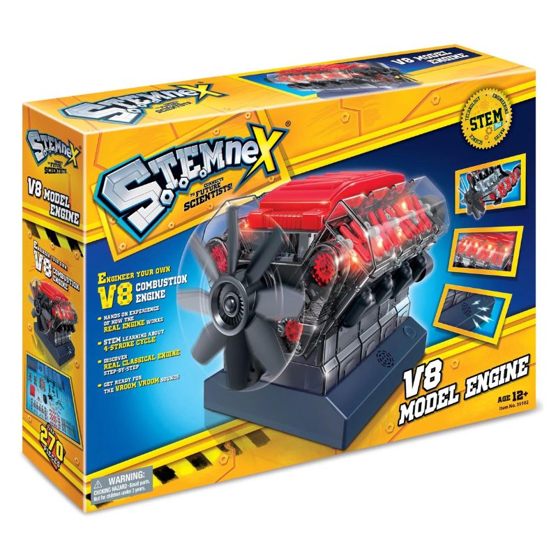 V8 Model Engine.jpg