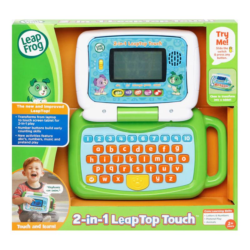 Vtech 2 In 1 Leaptop Touch.jpg
