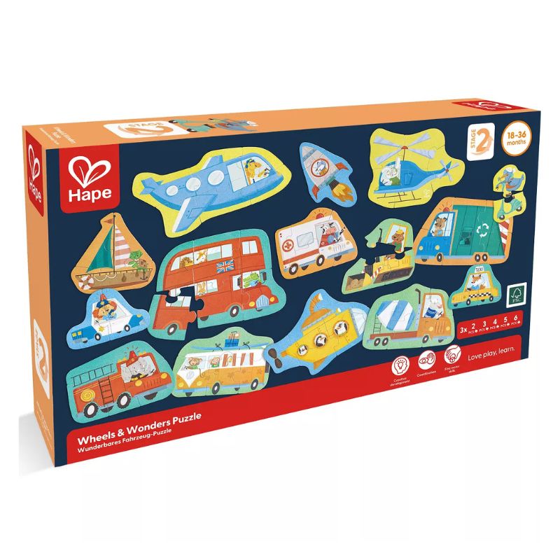 Wheels & Wonders Puzzle.jpg