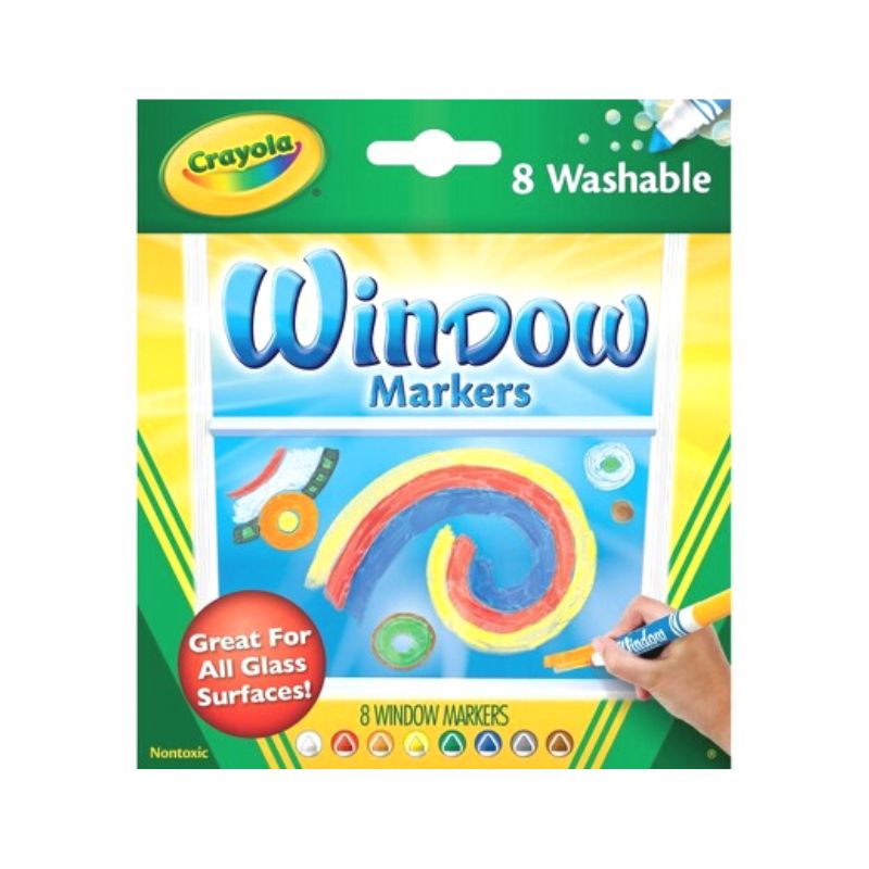 Windows Washables Markers 8 Ct.jpg