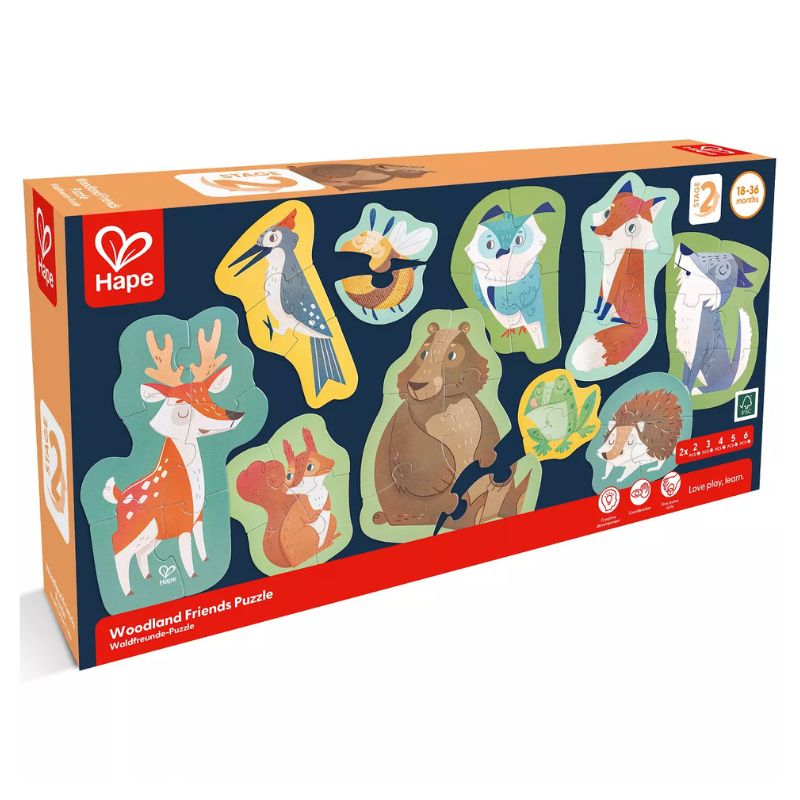 Woodland Friends Puzzle.jpg