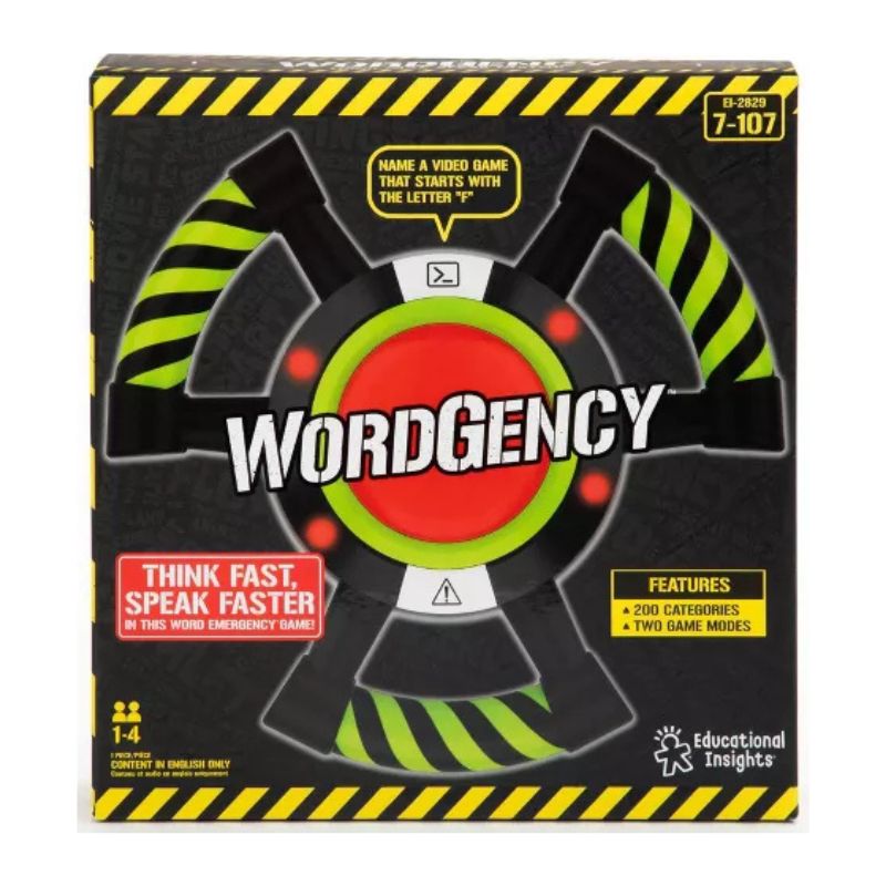 Wordgency.jpg