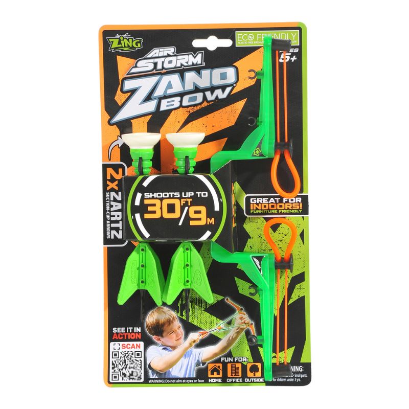 Zing Air Zano Bow.jpg