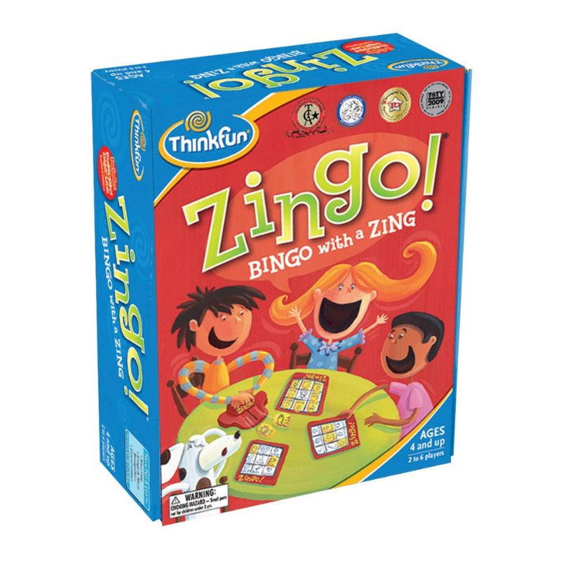 Zingo.jpg