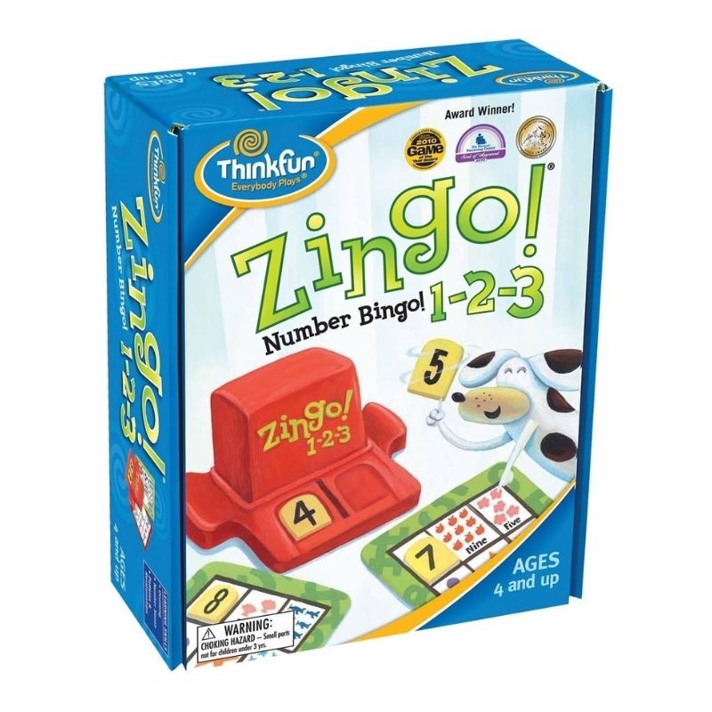 Zingo 123.jpg