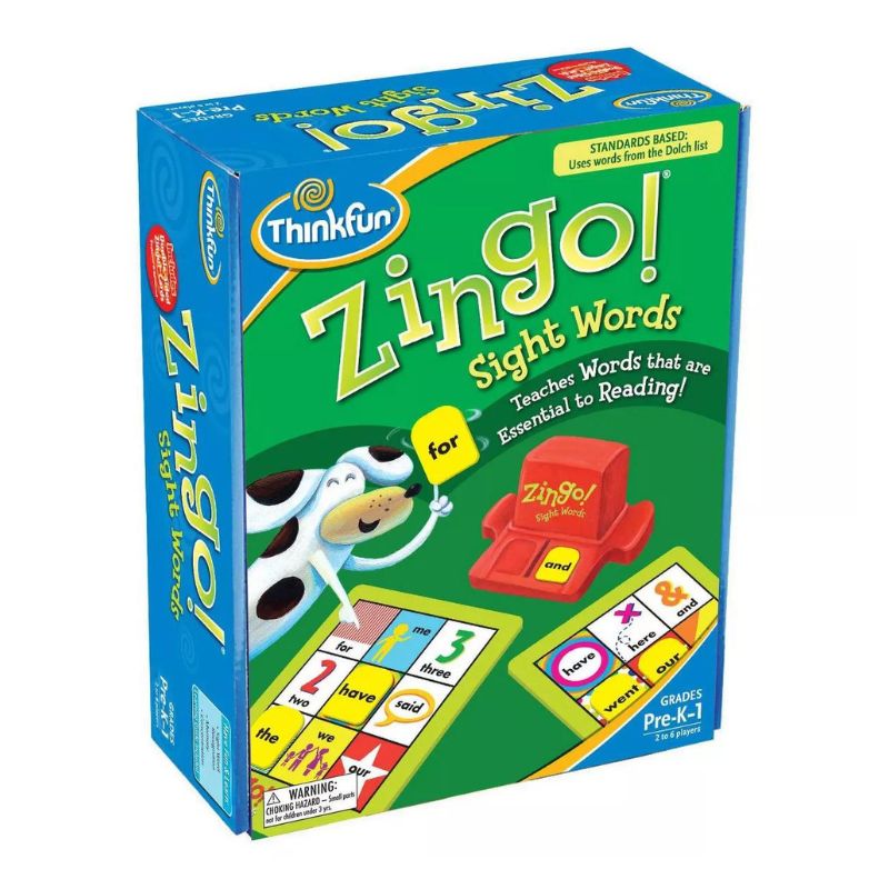 Zingo Sight Words.jpg