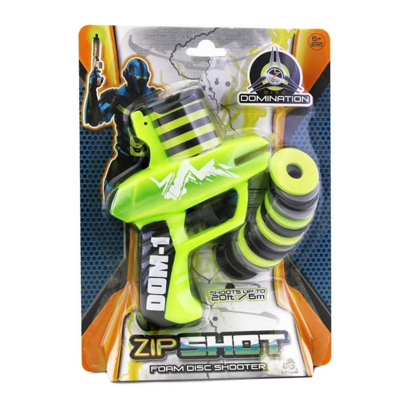 Zip Shot.jpg