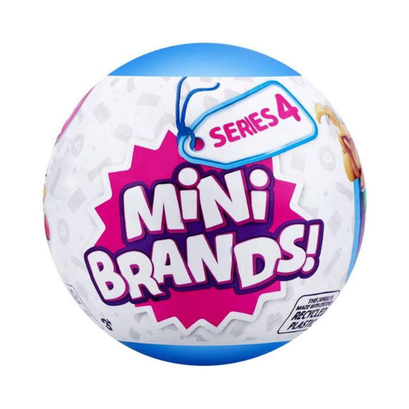 Zuru 5 Surprise Mini Brands Serie 4.jpg