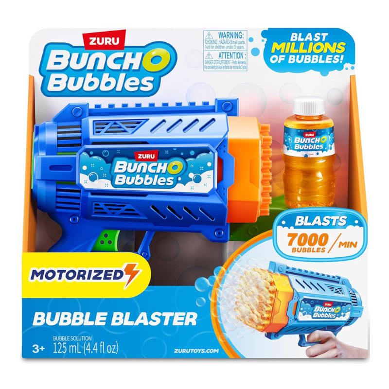 Zuru Bunch O Bubbles Medium Blaster.jpg