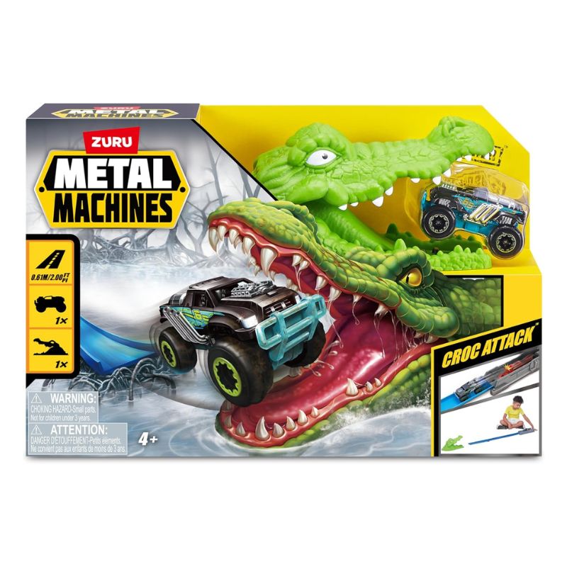 Zuru Metal Machines Croc Attack Playset.jpg