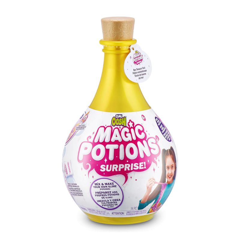 Zuru Oosh Potions Bulk.jpg