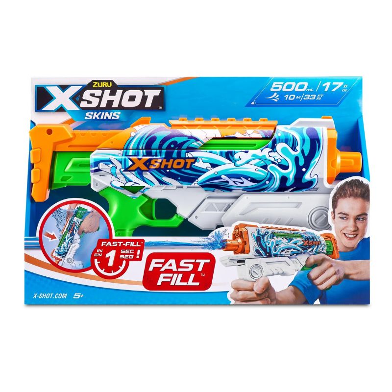 zuruxshothyperloadwaterfastfillskinswaves-67e471a7e34a7.jpg