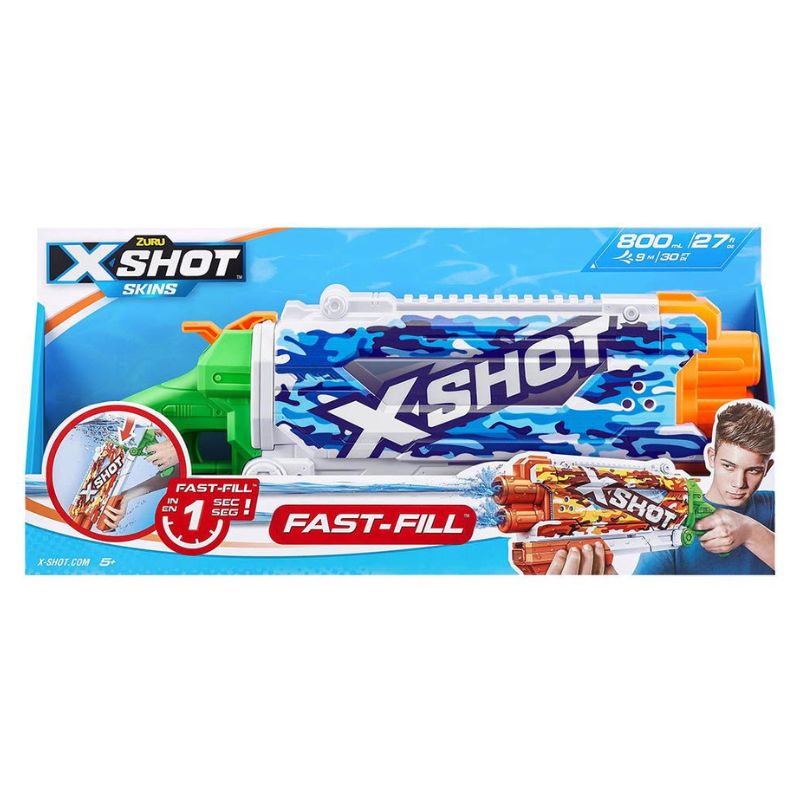 zuruxshotpumpactionwatercamo-67e470c122db0.jpg