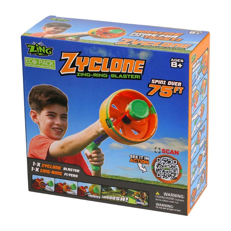 Zyclone.jpg